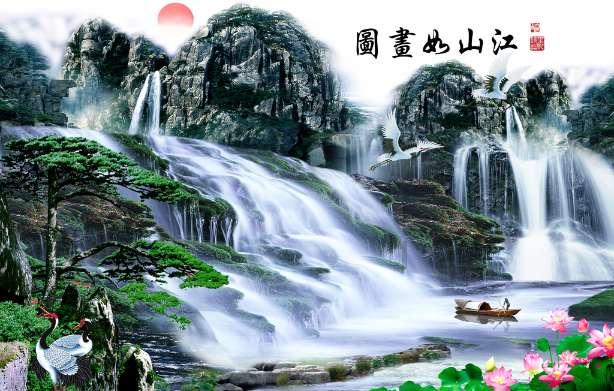 游牧民族乱跑怎么办?汉军:春天找准山头 撵着他们的牲口打